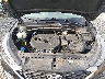 KM8J33A46LU****** Reparables 2020 Hyundai Tucson en Lafayette