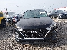 KM8J33A46LU****** Usados 2020 Hyundai Tucson en Estado de Luisiana