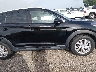 KM8J33A46LU****** Reparables 2020 Hyundai Tucson en Estado de Luisiana