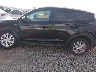 KM8J33A46LU****** Salvamento 2020 Hyundai Tucson