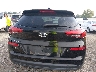 KM8J33A46LU****** Usados 2020 Hyundai Tucson