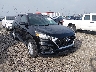 KM8J33A46LU****** Salvamento y Destrozados 2020 Hyundai Tucson en Lafayette