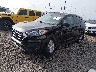 KM8J33A46LU****** Usados y Reparables 2020 Hyundai Tucson en Lafayette
