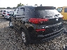 KM8J33A46LU****** Salvamento y Reparables 2020 Hyundai Tucson en Lafayette