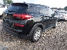 KM8J33A46LU****** Salvamento y Destrozados 2020 Hyundai Tucson en Estado de Luisiana