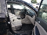 KM8J33A46LU****** Usados y Reparables 2020 Hyundai Tucson en Estado de Luisiana