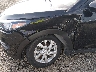 KM8J33A46LU****** Salvamento y Reparables 2020 Hyundai Tucson en Estado de Luisiana