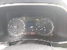 KM8J33A46LU****** Salvamento 2020 Hyundai Tucson en Lafayette