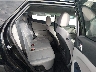 KM8J33A46LU****** Destrozados 2020 Hyundai Tucson en Lafayette