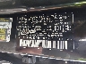 KM8J33A46LU****** Usados 2020 Hyundai Tucson en Lafayette