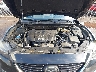 JM1GJ1W56G1****** Reparables 2016 Mazda 6 en South Bend