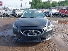 JM1GJ1W56G1****** Destrozados 2016 Mazda 6 en Estado de Indiana