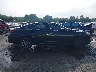 JM1GJ1W56G1****** Usados 2016 Mazda 6 en Estado de Indiana