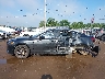 JM1GJ1W56G1****** Reparables 2016 Mazda 6 en Estado de Indiana