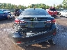 JM1GJ1W56G1****** Destrozados 2016 Mazda 6