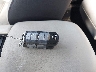 JM1GJ1W56G1****** Salvamento 2016 Mazda 6 en Estado de Indiana
