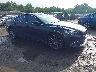 JM1GJ1W56G1****** Salvamento y Destrozados 2016 Mazda 6 en South Bend