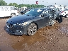JM1GJ1W56G1****** Usados y Reparables 2016 Mazda 6 en South Bend