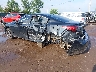 JM1GJ1W56G1****** Salvamento y Reparables 2016 Mazda 6 en South Bend
