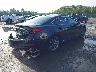 JM1GJ1W56G1****** Salvamento y Destrozados 2016 Mazda 6 en Estado de Indiana