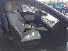 JM1GJ1W56G1****** Usados y Reparables 2016 Mazda 6 en Estado de Indiana