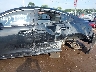 JM1GJ1W56G1****** Salvamento y Reparables 2016 Mazda 6 en Estado de Indiana
