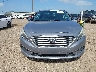 5NPE24AF3GH****** Wrecked 2016 Hyundai Sonata in Texas State