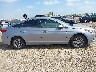 5NPE24AF3GH****** Used 2016 Hyundai Sonata in Texas State