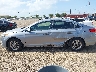 5NPE24AF3GH****** Repairable 2016 Hyundai Sonata in Texas State