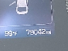 5NPE24AF3GH****** Salvage 2016 Hyundai Sonata