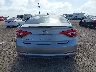 5NPE24AF3GH****** Wrecked 2016 Hyundai Sonata