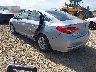 5NPE24AF3GH****** Salvage and Repairable 2016 Hyundai Sonata in Corpus Christi