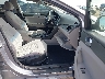 5NPE24AF3GH****** Used and Repairable 2016 Hyundai Sonata in Texas State