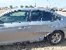 5NPE24AF3GH****** Salvage and Repairable 2016 Hyundai Sonata in Texas State