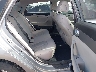 5NPE24AF3GH****** Wrecked 2016 Hyundai Sonata in Corpus Christi