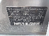 5NPE24AF3GH****** Used 2016 Hyundai Sonata in Corpus Christi