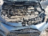 JTDS4MCE2NJ****** Repairable 2022 Toyota Corolla in Fort Worth North
