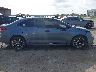 JTDS4MCE2NJ****** Used 2022 Toyota Corolla in Texas State