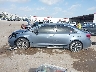 JTDS4MCE2NJ****** Repairable 2022 Toyota Corolla in Texas State