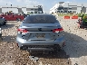 JTDS4MCE2NJ****** Wrecked 2022 Toyota Corolla