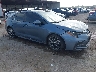 JTDS4MCE2NJ****** Salvage and Wrecked 2022 Toyota Corolla in Fort Worth North