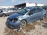 JTDS4MCE2NJ****** Used and Repairable 2022 Toyota Corolla in Fort Worth North