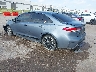 JTDS4MCE2NJ****** Salvage and Repairable 2022 Toyota Corolla in Fort Worth North