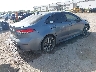 JTDS4MCE2NJ****** Salvage and Wrecked 2022 Toyota Corolla in Texas State
