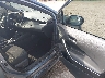 JTDS4MCE2NJ****** Used and Repairable 2022 Toyota Corolla in Texas State