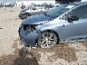 JTDS4MCE2NJ****** Salvage and Repairable 2022 Toyota Corolla in Texas State