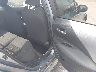 JTDS4MCE2NJ****** Wrecked 2022 Toyota Corolla in Fort Worth North