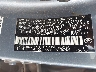 JTDS4MCE2NJ****** Used 2022 Toyota Corolla in Fort Worth North