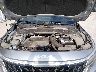 KNDEUCA20N7****** Repairable 2022 Kia Seltos in Chicago South