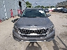 KNDEUCA20N7****** Used 2022 Kia Seltos in Illinois State
